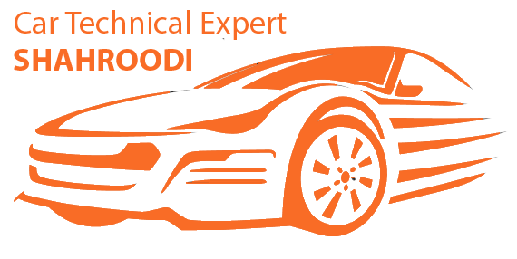 shahroodi-logo2